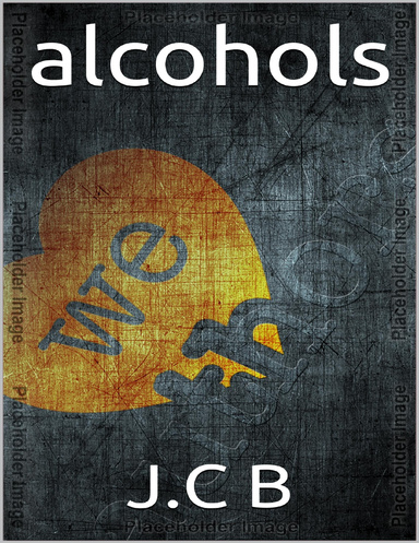alcohols