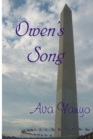 Owen's Song