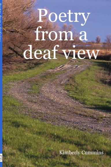 Poetry  from a deaf view