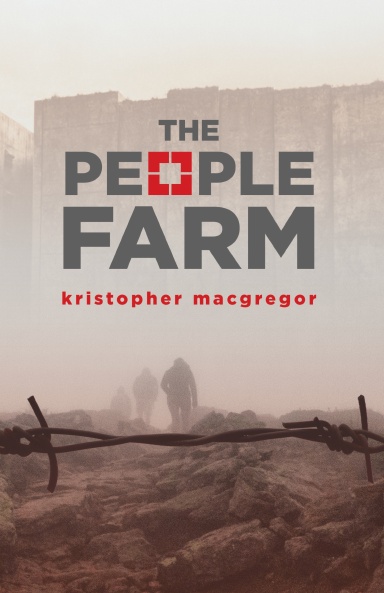 The People Farm
