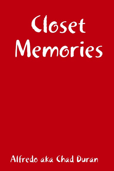 Closet Memories