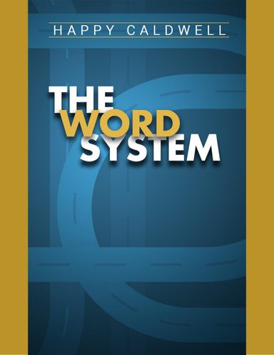 The Word System