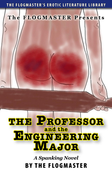 The Professor and the Engineering Major