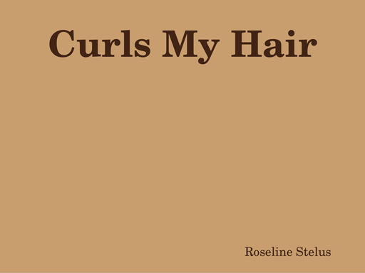 Curls My Hair