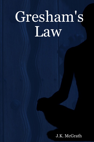 Gresham's Law