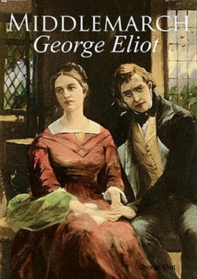 Middlemarch