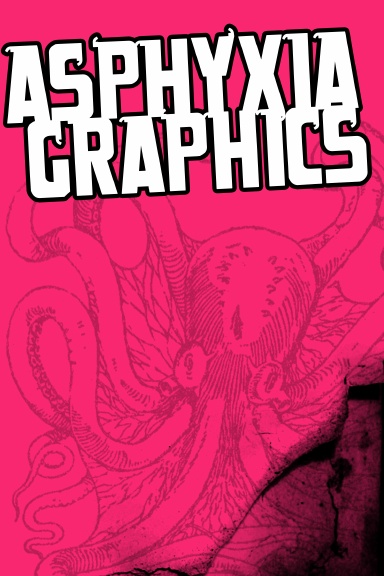 Asphyxia