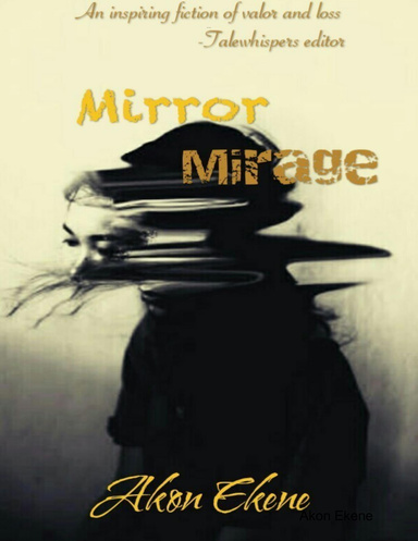 Mirror Mirage