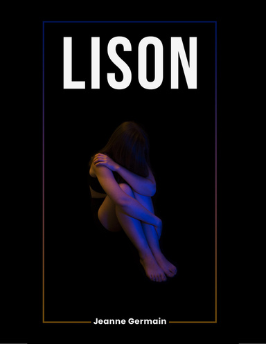 Lison