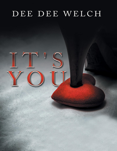 It's You