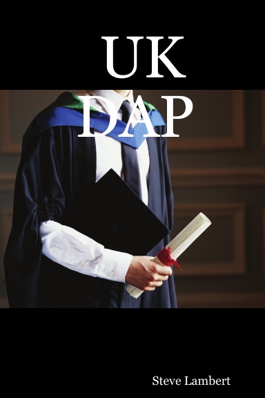 UK DAP
