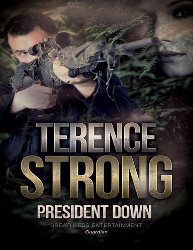 President Down