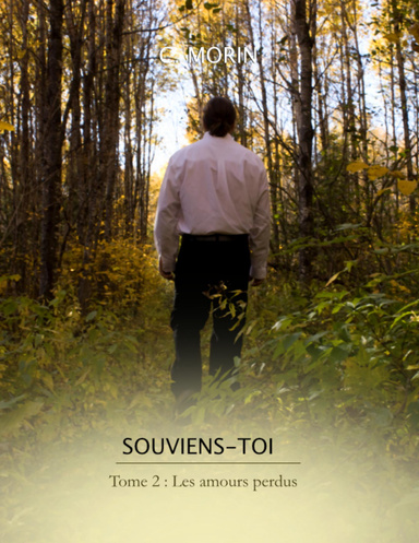 Souviens-toi : Tome 2