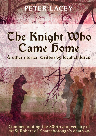 The Knight Who Came Home