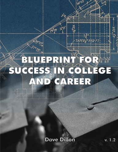 Blueprint for Success in College and Career v1.2 (Color)