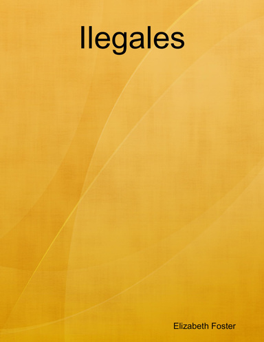 Ilegales