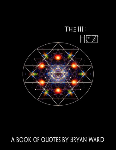 The III: HEZI