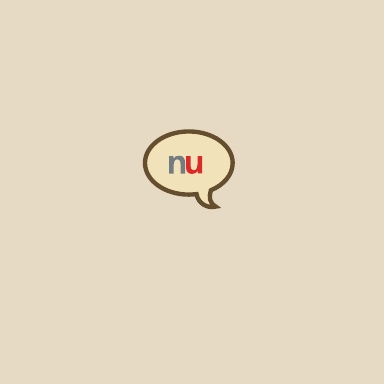 Numantra