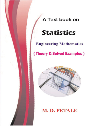 Statistics