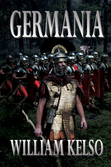 Germania