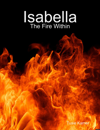 Isabella