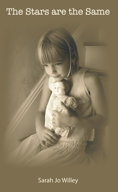 The Stars are the Same