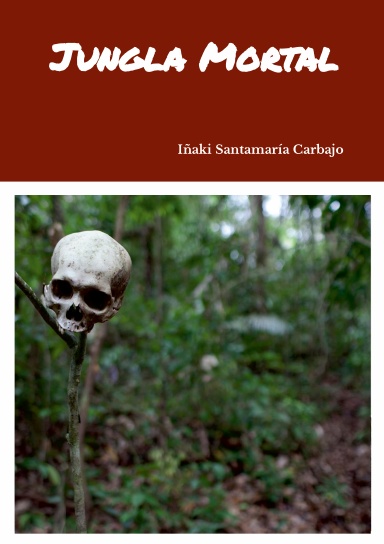 Jungla Mortal