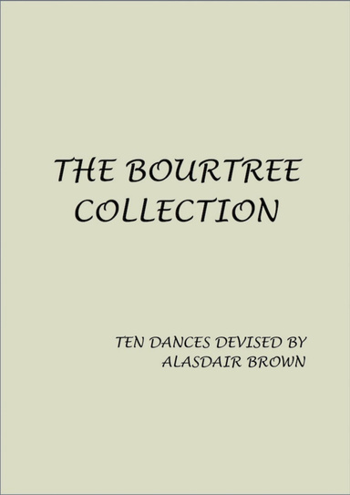The Bourtree Collection