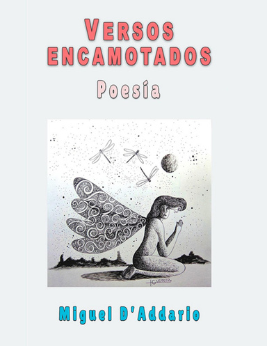 Versos Encamotados