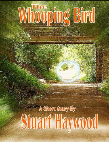 The Whooping Bird