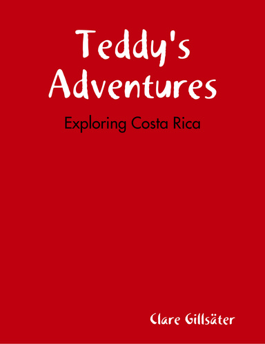 Costa Rica Adventures