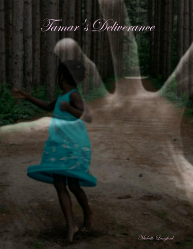 Tamar's Deliverance