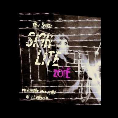Sigh Lite Zone