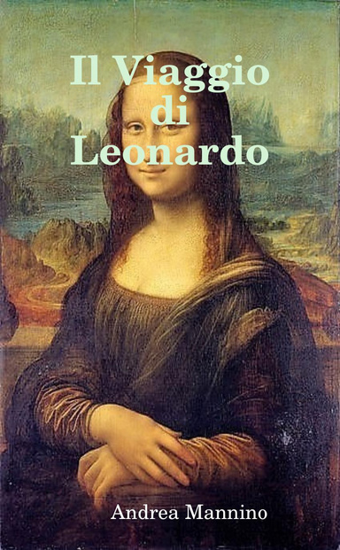 Il Viaggio di Leonardo