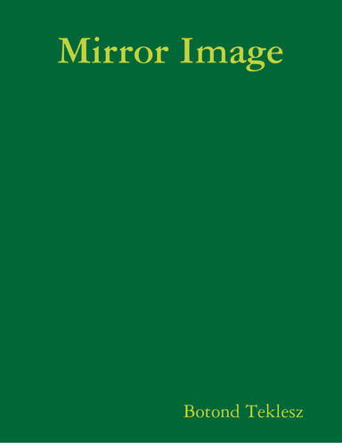 Mirror Image