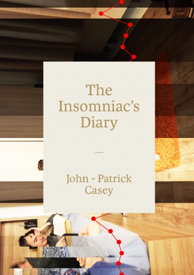 The Insomniac's Diary