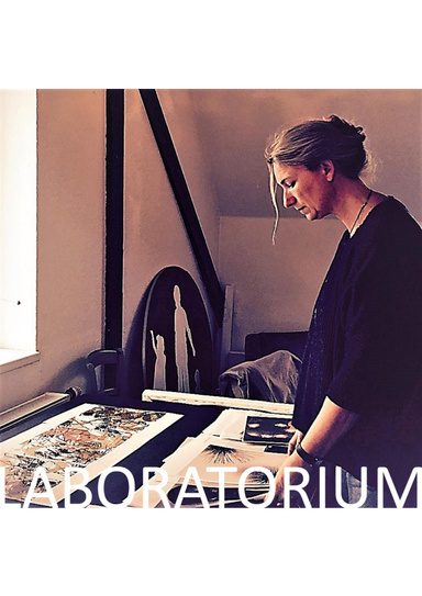 LABORATORIUM