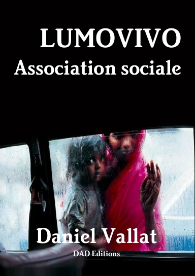 LUMOVIVO - Association sociale