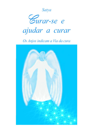 Curar-se e ajudar a curar
