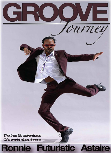 Groove Journey