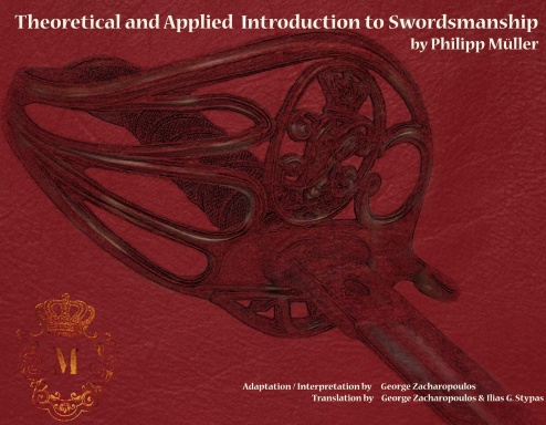 Theoretical and Applied Introduction to Swordsmanship