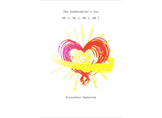 The Goddaughter's Sun