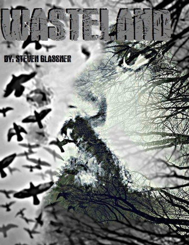 Wasteland