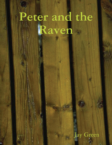 Peter and the Raven