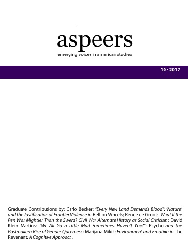 aspeers 10 (2017)
