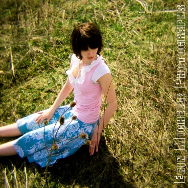 Erin Michelle Photographs
