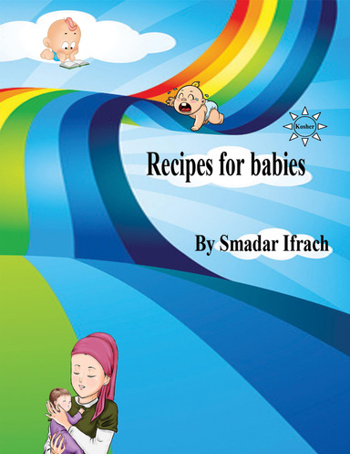 Recipes for Babies