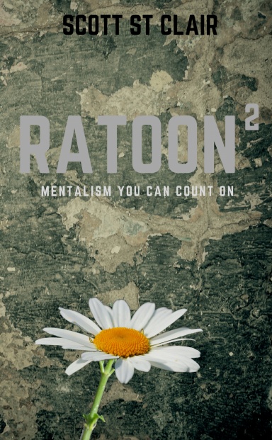 Ratoon 2