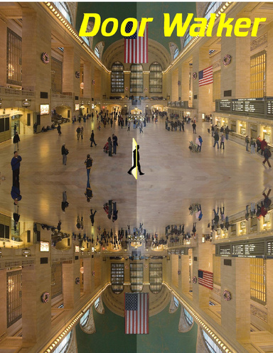 Door Walker