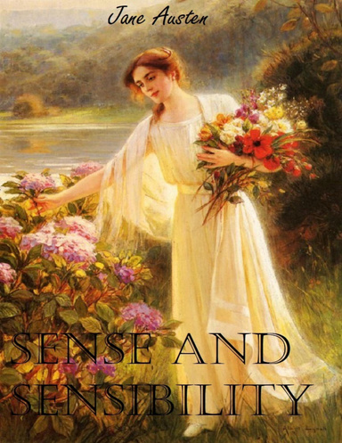 Sense and Sensibility